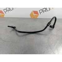Трубка вакуумная BMW X1 E84 2013 11667595607, 11667595607, 7595607, 11667603609, 7603609