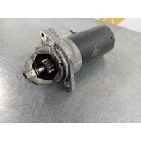 Стартер BMW X1 E84 2013 12417638194, 12417638194, 0986023940, 12417638195, 0001138058, 7638194