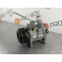 Компрессор кондиционера BMW X1 E84 2013 64529223694, 64529223694, 447160-4294, 447260-4710, 9223694