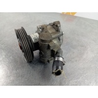 Насос гидроусилителя руля BMW X1 E84 2013 32416798865, 32416798865, 32427618849, 6798865