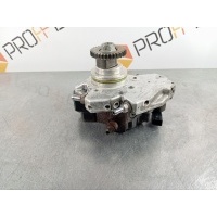 ТНВД Mercedes CLS C219 2008 A6420700501, A6420700301, A6420700501, A6420700201, A6420700401, 0445010135, 0445010145, A6420740284, A6420740184
