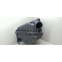 Корпус воздушного фильтра Ford S-Max 2006 6G91-9600-ED,4616185989