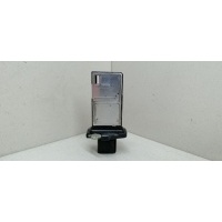 Расходомер воздуха Ford S-Max 2006 6C11-12B579-AA,6G05Q2MYB,AFH70M-45