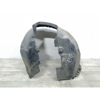 Защита арок передняя левая (подкрылок) Ford S-Max 2006 FD11195AL,1731256