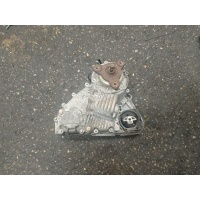 раздаточная коробка BMW X3 2007 7573215