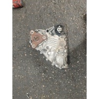 раздаточная коробка BMW X3 2009 3455131