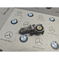 сервопривод раздатки BMW X3 2006 7566250