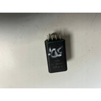 Блок управления , czas żarzenia volkswagen oe 03g907282