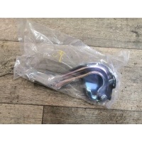 Петля капота правая Citroen Jumper 2 2007 EZCFT264
