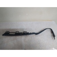 Кольцо уплотнительное фары BMW 5 G30/G31 2023 63119879639, 9879639, 23314101
