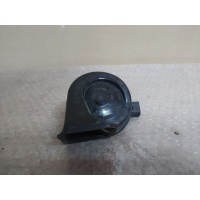 Сигнал (клаксон) BMW 3 F30/F31/GT F34 2020 61337342945, 7342945, 6033FB2479