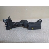 Распределитель тока BMW 8 G14/G15/G16 2019 61146804730, 6804730, BMLP97N113