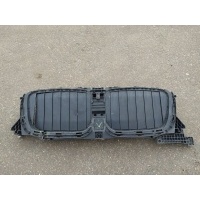Воздуховод радиатора BMW X3 G01 2022 51745A1DA48, 5A1DA48