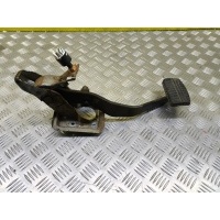Педаль тормоза Mitsubishi Pajero Sport II (2008-2017) Внедорожник 2008 4620A144