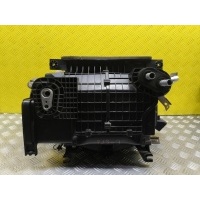 Отопитель в сборе (печка) Mitsubishi Pajero Sport II (2008-2017) Внедорожник 2008 MN123538