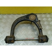 Рычаг передний правый Toyota Hilux (2005-2015) Пикап 2014 486100K040