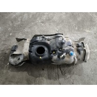 Бак топливный Toyota Hilux (2005-2015) Пикап 2014 770010K220