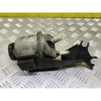 Бачок гидроусилителя Nissan Pathfinder (R51M) 2004-2013 49180EB300