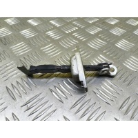Ограничитель открывания двери Toyota Hilux (2005-2015) Пикап 2014 686100K012