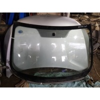 Стекло лобовое (ветровое) DongFeng AX7 2015-2019 5201005
