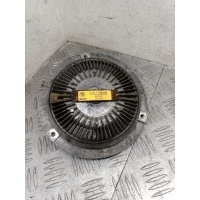 Вискомуфта BMW 3 E46 2006 7789256,17417789256