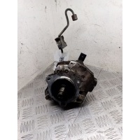 ТНВД BMW 3 E46 2006 7788678,0445010073