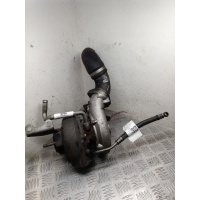 Турбина BMW 3 E46 2006 GT2260V,7507773