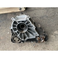 Раздаточная коробка BMW X3 E83 2009 7567845,27107567845