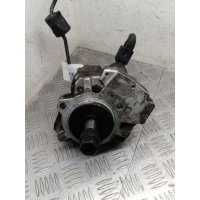 ТНВД BMW 5 E60/E61 2005 7788678,0445010073,13518511826,8511826
