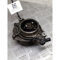 насос вакуумный BMW 5 E60/E61 2005 7787366,11667787366