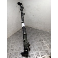 топливная рампа BMW 5 E60/E61 2005 7788679,0281002481,0281002497,13517788679,0445216008