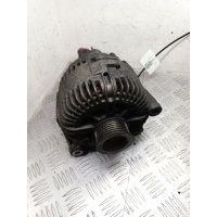 Генератор BMW 5 E60/E61 2005 7799204,12317799204
