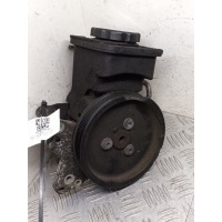 Насос гидроусилителя руля BMW 5 E60/E61 2005 6760956,32416760956