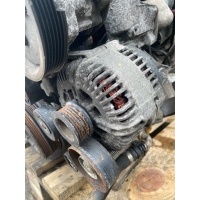 Генератор BMW 5 E60/E61 2007 7799204,12317799204