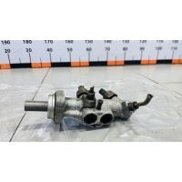 Цилиндр тормозной главный Volvo S60 1 RS RH Volvo 8646009 8646009