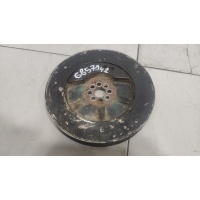 Шкив коленвала Audi Q7 4L Audi 07L105251H 07L105251H