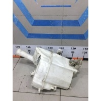 Бачок омывателя Hyundai Elantra 6 AD Hyundai 98610F2000 98610F2000