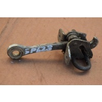 ограничитель открывания двери Opel Vectra B 1998 90508651