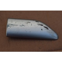 молдинг крыла Peugeot 806 221 2000 1482656077