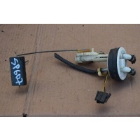 Датчик уровня топлива Volkswagen Golf 2 1989 191919051