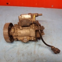 Volkswagen гольф 4 1.9 тнвд 028130109h