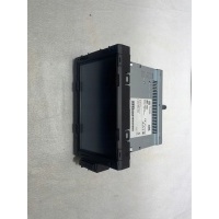 Kia optima навигация 96560 - a8ag0wk ia88612jfnp