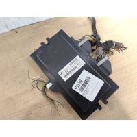 Блок управления светом BMW 3-Series E90 61359128184