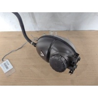 бачок расширительный Mercedes-Benz E-CLASS W212 a2045000749