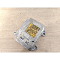 Блок управления airbag LEXUS GX470 UZJ120 8917060240