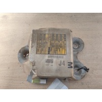 Блок управления airbag LEXUS LS430 UCF30 8917050170
