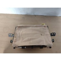 airbag пассажирский LEXUS LS430 UCF30 7396050070