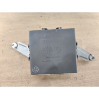 Блок управления светом LEXUS LS430 UCF30 8994050020