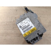 Блок управления airbag BMW 3-Series E90 285010062