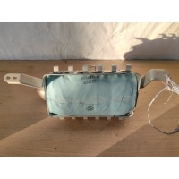 airbag пассажирский LEXUS GX470 UZJ120 7396060090
